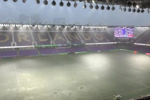 奥地利vs约旦直播h4_奥地利vs约旦直播在线观看_免费观看奥地利vs约旦直播