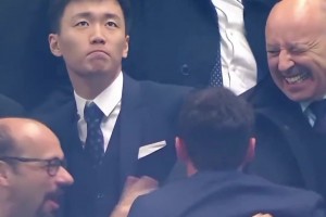 墨西哥vs南非直播b1_墨西哥vs南非直播在线观看_免费观看墨西哥vs南非直播