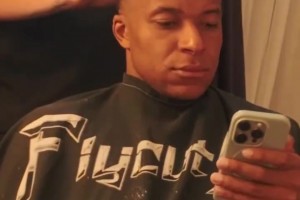 巴西vs摩洛哥直播qn_巴西vs摩洛哥直播在线观看_免费观看巴西vs摩洛哥直播