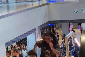 瑞典vs突尼斯直播u0_瑞典vs突尼斯直播在线观看_免费观看瑞典vs突尼斯直播
