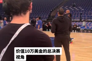约旦vs阿尔及利亚直播h7_约旦vs阿尔及利亚直播在线观看_免费观看约旦vs阿尔及利亚直播