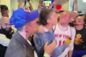 摩洛哥vs海地直播qb_摩洛哥vs海地直播在线观看_免费观看摩洛哥vs海地直播