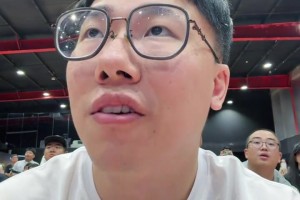 澳大利亚vs土耳其直播ei_澳大利亚vs土耳其直播在线观看_免费观看澳大利亚vs土耳其直播