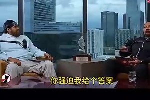 库拉索vs科特迪瓦直播4c_库拉索vs科特迪瓦直播在线观看_免费观看库拉索vs科特迪瓦直播
