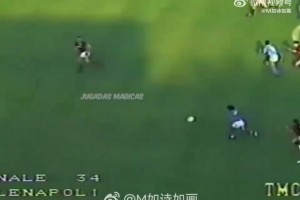 突尼斯vs日本直播kt_突尼斯vs日本直播在线观看_免费观看突尼斯vs日本直播