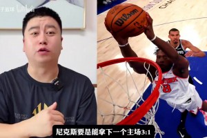 波黑vs卡塔尔直播ar_波黑vs卡塔尔直播在线观看_免费观看波黑vs卡塔尔直播