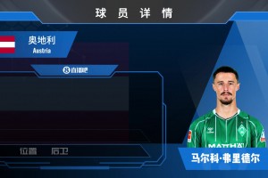 阿根廷vs奥地利直播ev_阿根廷vs奥地利直播在线观看_免费观看阿根廷vs奥地利直播