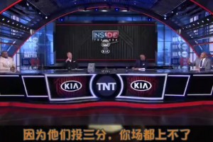 塞内加尔vs伊拉克直播e2_塞内加尔vs伊拉克直播在线观看_免费观看塞内加尔vs伊拉克直播