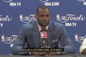 英格兰vs克罗地亚直播t5_英格兰vs克罗地亚直播在线观看_免费观看英格兰vs克罗地亚直播