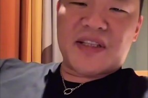 哥伦比亚vs葡萄牙直播tb_哥伦比亚vs葡萄牙直播在线观看_免费观看哥伦比亚vs葡萄牙直播