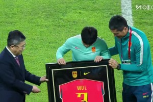 乌拉圭vs佛得角直播kx_乌拉圭vs佛得角直播在线观看_免费观看乌拉圭vs佛得角直播