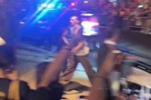 阿根廷vs奥地利直播ed_阿根廷vs奥地利直播在线观看_免费观看阿根廷vs奥地利直播