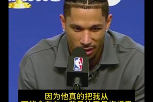 日本vs瑞典直播do_日本vs瑞典直播在线观看_免费观看日本vs瑞典直播