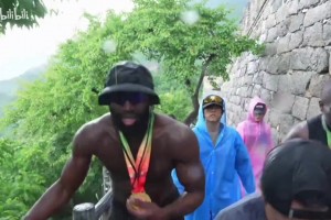 葡萄牙vs刚果民主共和国直播yx_葡萄牙vs刚果民主共和国直播在线观看_免费观看葡萄牙vs刚果民主共和国直播