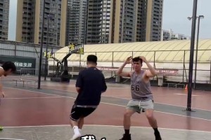 挪威vs法国直播xb_挪威vs法国直播在线观看_免费观看挪威vs法国直播