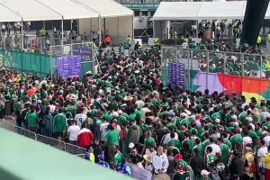 埃及vs伊朗直播00_埃及vs伊朗直播在线观看_免费观看埃及vs伊朗直播
