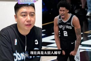 沙特阿拉伯vs乌拉圭直播je_沙特阿拉伯vs乌拉圭直播在线观看_免费观看沙特阿拉伯vs乌拉圭直播