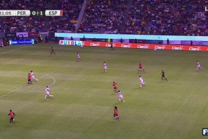 德国vs库拉索直播6t_德国vs库拉索直播在线观看_免费观看德国vs库拉索直播