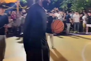 乌拉圭vs西班牙直播b4_乌拉圭vs西班牙直播在线观看_免费观看乌拉圭vs西班牙直播