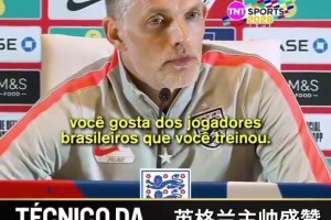 挪威vs法国直播uo_挪威vs法国直播在线观看_免费观看挪威vs法国直播