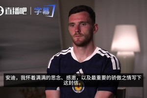 墨西哥vs韩国直播r6_墨西哥vs韩国直播在线观看_免费观看墨西哥vs韩国直播