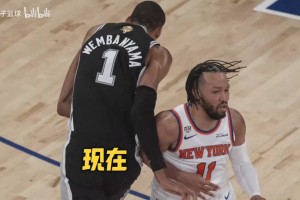 比利时vs埃及直播wv_比利时vs埃及直播在线观看_免费观看比利时vs埃及直播