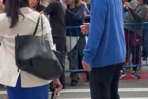 加拿大vs波黑直播y0_加拿大vs波黑直播在线观看_免费观看加拿大vs波黑直播
