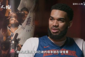 卡塔尔vs瑞士直播7b_卡塔尔vs瑞士直播在线观看_免费观看卡塔尔vs瑞士直播
