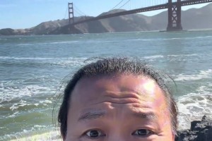库拉索vs科特迪瓦直播1w_库拉索vs科特迪瓦直播在线观看_免费观看库拉索vs科特迪瓦直播