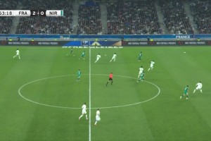 德国vs科特迪瓦直播9w_德国vs科特迪瓦直播在线观看_免费观看德国vs科特迪瓦直播