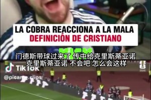 美国vs巴拉圭直播0q_美国vs巴拉圭直播在线观看_免费观看美国vs巴拉圭直播