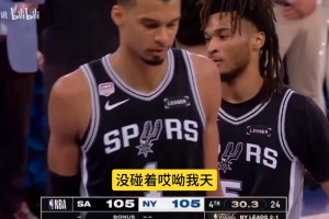 加拿大vs波黑直播o2_加拿大vs波黑直播在线观看_免费观看加拿大vs波黑直播