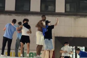 瑞典vs突尼斯直播gw_瑞典vs突尼斯直播在线观看_免费观看瑞典vs突尼斯直播