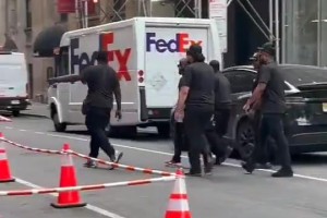 加拿大vs卡塔尔直播hn_加拿大vs卡塔尔直播在线观看_免费观看加拿大vs卡塔尔直播