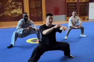 葡蔔牙vs乌兹别克斯坦直播62_葡蔔牙vs乌兹别克斯坦直播在线观看_免费观看葡蔔牙vs乌兹别克斯坦直播