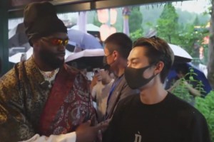 科特迪瓦vs厄瓜多尔直播he_科特迪瓦vs厄瓜多尔直播在线观看_免费观看科特迪瓦vs厄瓜多尔直播