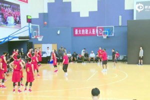 伊拉克vs挪威直播6m_伊拉克vs挪威直播在线观看_免费观看伊拉克vs挪威直播
