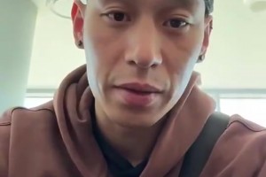 巴掌马vs克罗地亚直播ga_巴掌马vs克罗地亚直播在线观看_免费观看巴掌马vs克罗地亚直播