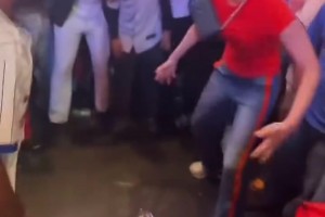 新西兰vs比利时直播0e_新西兰vs比利时直播在线观看_免费观看新西兰vs比利时直播