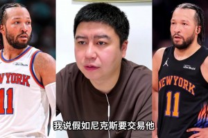 波黑vs卡塔尔直播mw_波黑vs卡塔尔直播在线观看_免费观看波黑vs卡塔尔直播