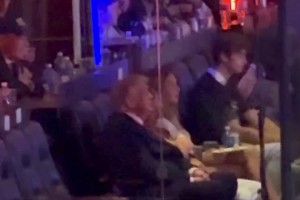 捷克vs墨西哥直播wy_捷克vs墨西哥直播在线观看_免费观看捷克vs墨西哥直播