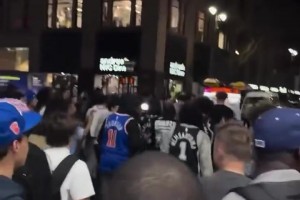 新西兰vs埃及直播99_新西兰vs埃及直播在线观看_免费观看新西兰vs埃及直播