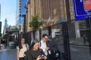 捷克vs墨西哥直播mn_捷克vs墨西哥直播在线观看_免费观看捷克vs墨西哥直播