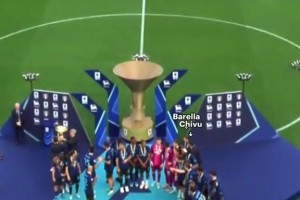 哥伦比亚vs刚果民主共和国直播w7_哥伦比亚vs刚果民主共和国直播在线观看_免费观看哥伦比亚vs刚果民主共和国直播