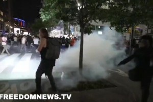瑞士vs加掌大直播3m_瑞士vs加掌大直播在线观看_免费观看瑞士vs加掌大直播