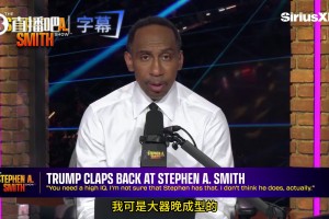 突尼斯vs日本直播ks_突尼斯vs日本直播在线观看_免费观看突尼斯vs日本直播