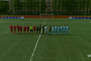加拿大vs波黑直播9y_加拿大vs波黑直播在线观看_免费观看加拿大vs波黑直播