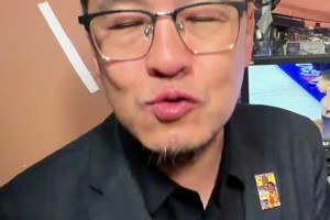 埃及vs伊朗直播5w_埃及vs伊朗直播在线观看_免费观看埃及vs伊朗直播