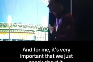 哥伦比亚vs刚果民主共和国直播l9_哥伦比亚vs刚果民主共和国直播在线观看_免费观看哥伦比亚vs刚果民主共和国直播