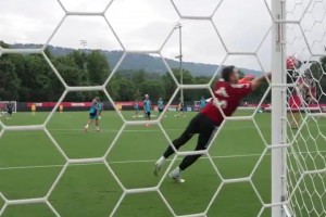日本vs瑞典直播db_日本vs瑞典直播在线观看_免费观看日本vs瑞典直播